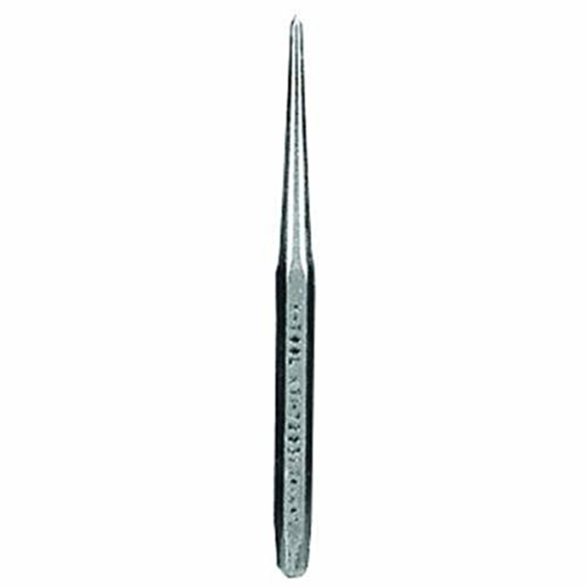 K Tool International Center Punch — 1/8in., Model# KTI72931